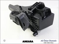 Ford Yedek Parça - İTHAL HAVA FİLTRESİ KOMPLE